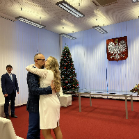 416977757_1442344573040418_2419793498986870107_n