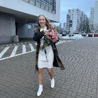 417130750_2096109650755558_1559250528669550630_n