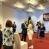 417241531_1079938966647210_6322474590113500576_n