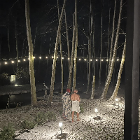 417243154_373696541922577_7176477107970633394_n