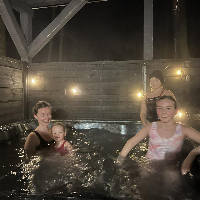 417259811_258347730612925_3855063763384634934_n