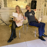 417469560_352736074275462_5848864110671067587_n